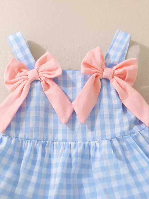 0b81496945554a7e9dd6c8d9d32ac5fc-Max-Origin