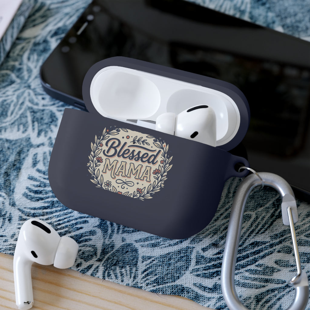 AirPods and AirPods Pro Case Cover