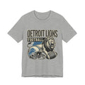 Detroit Lions 🦁