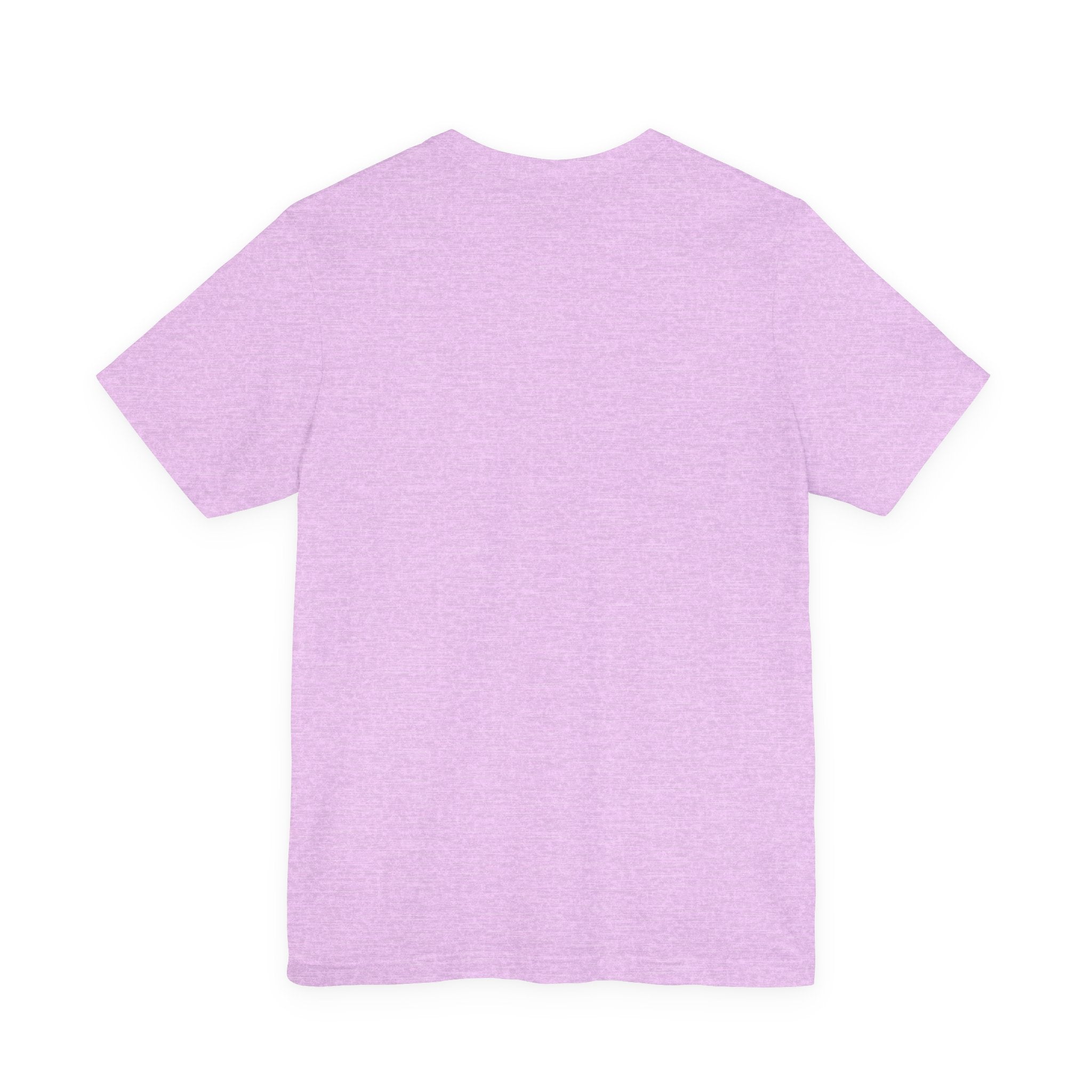 Mama Basic Tee