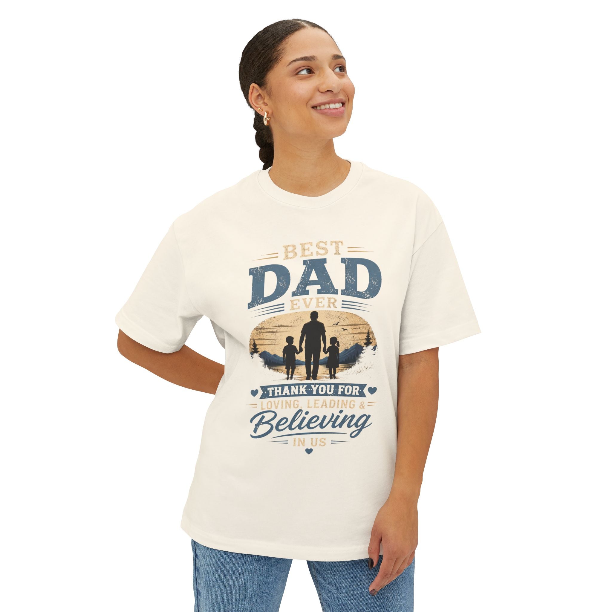 Fathers Day