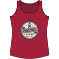 Women's Core Cotton Tank Top