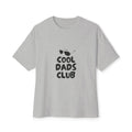 Cool Dads Club