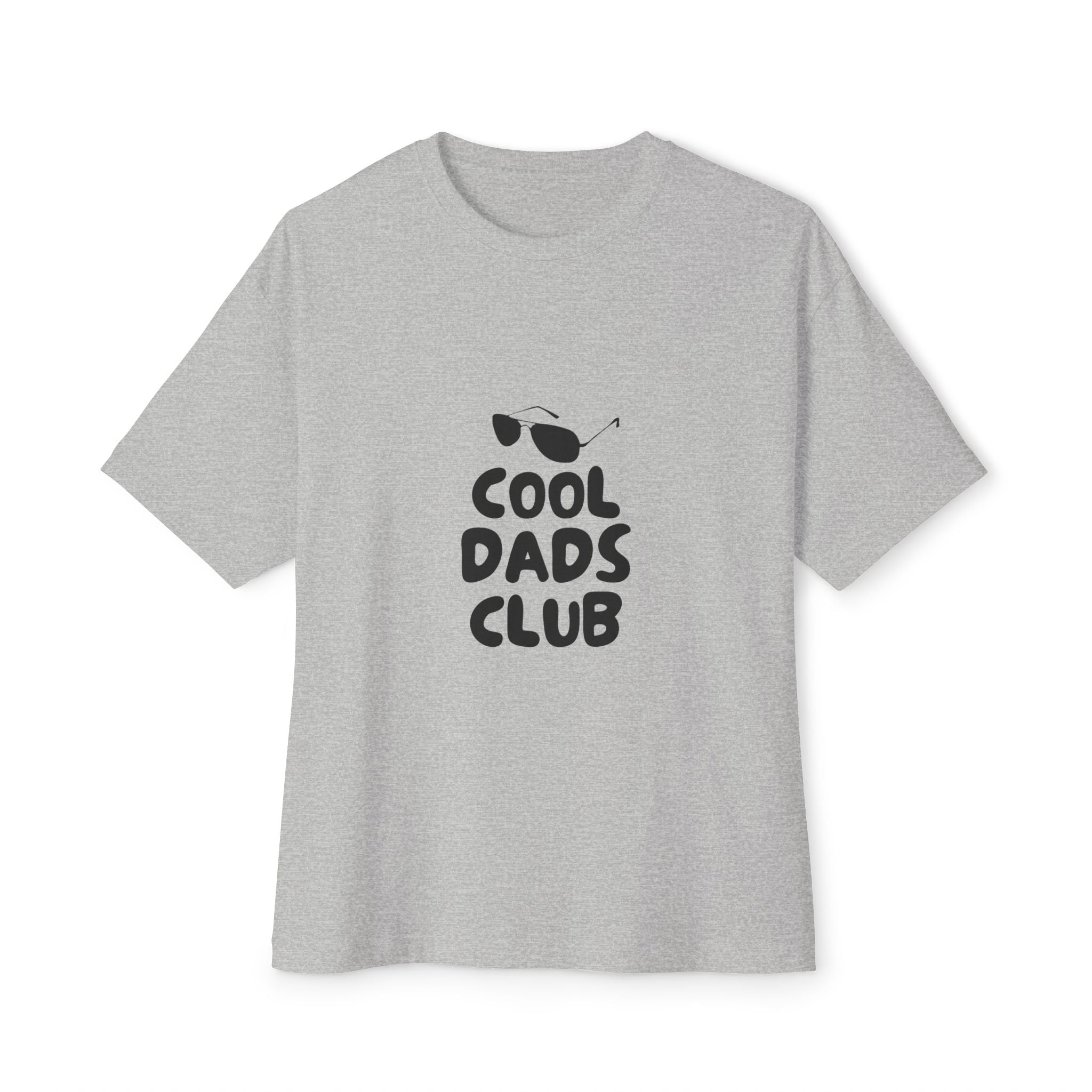 Cool Dads Club