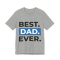 Best Dad Ever