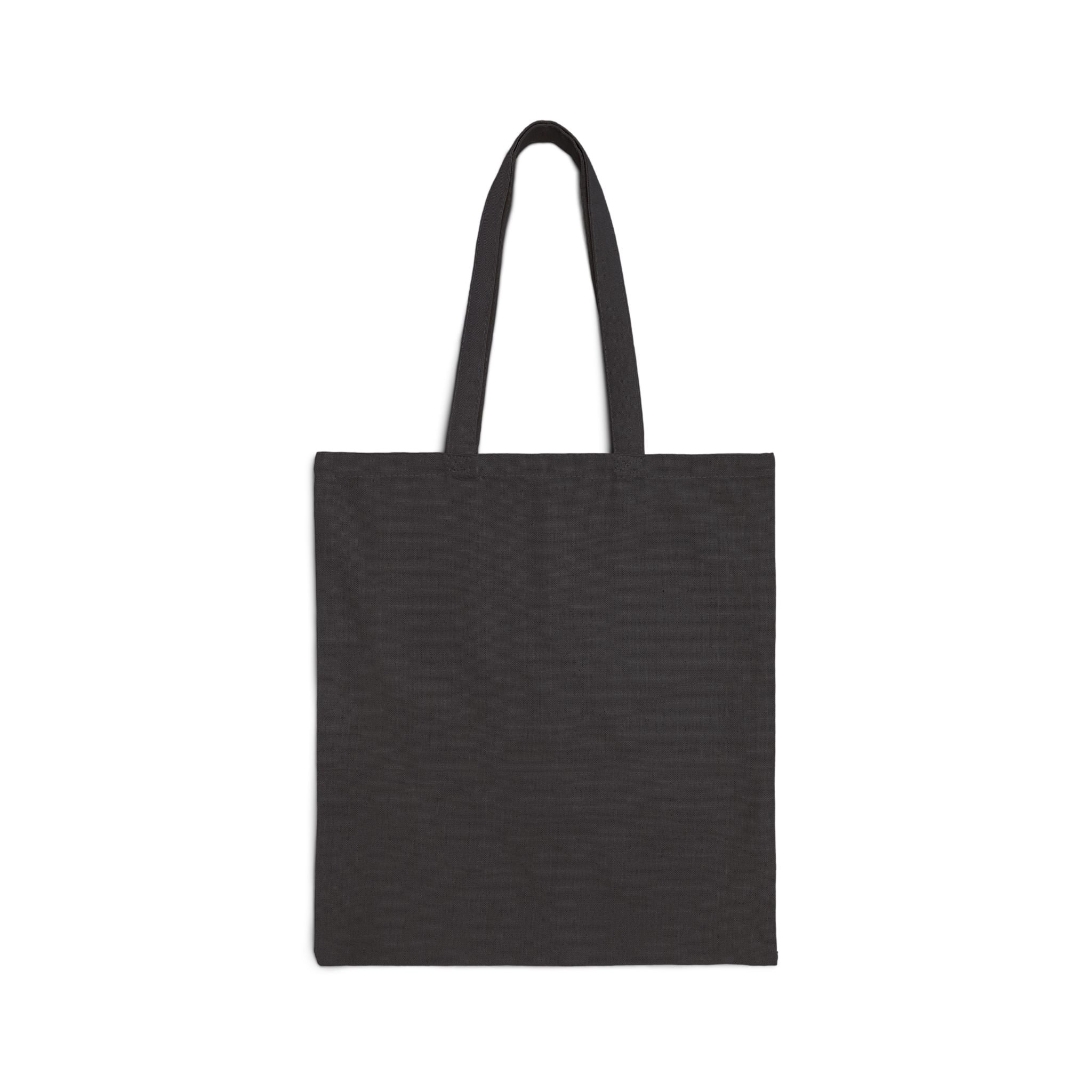 Teacher Bag