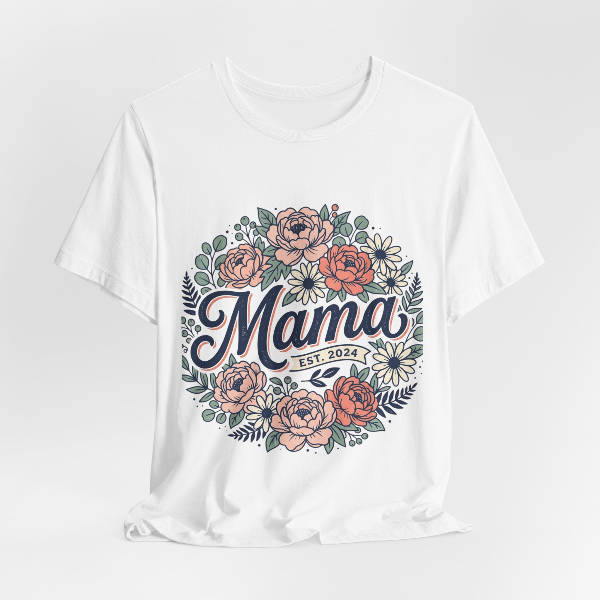 Flourish Mama