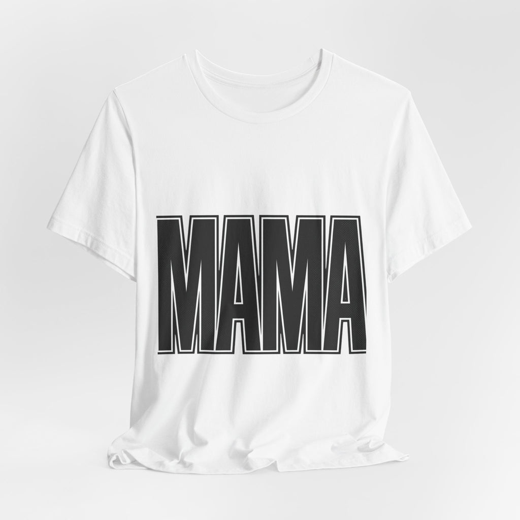Mama