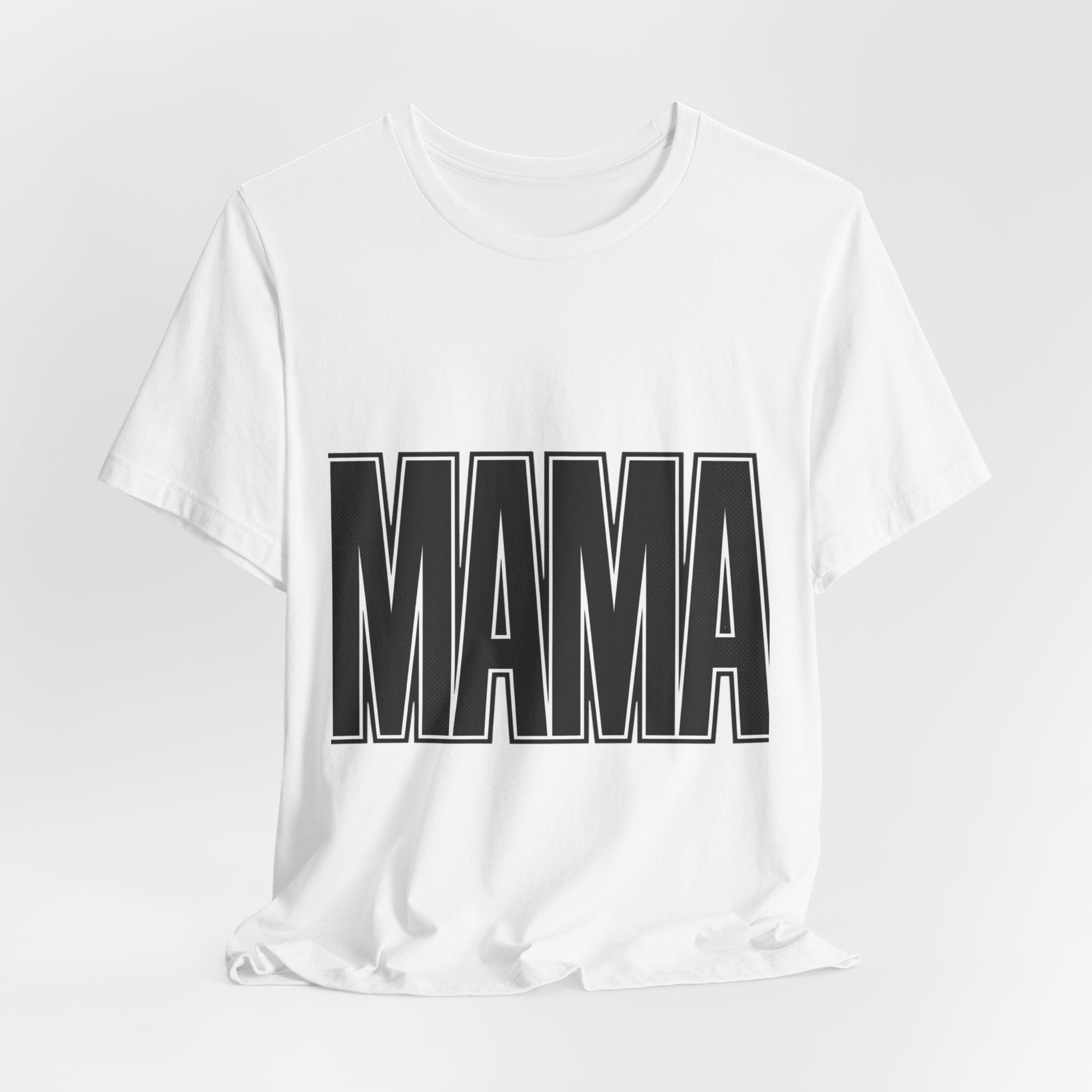 Mama