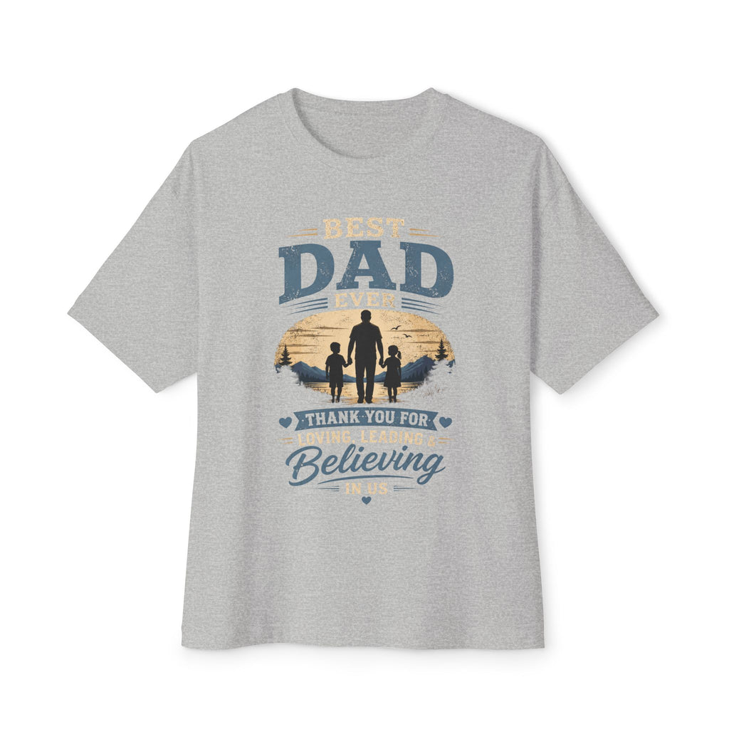 Fathers Day
