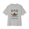 Fathers Day