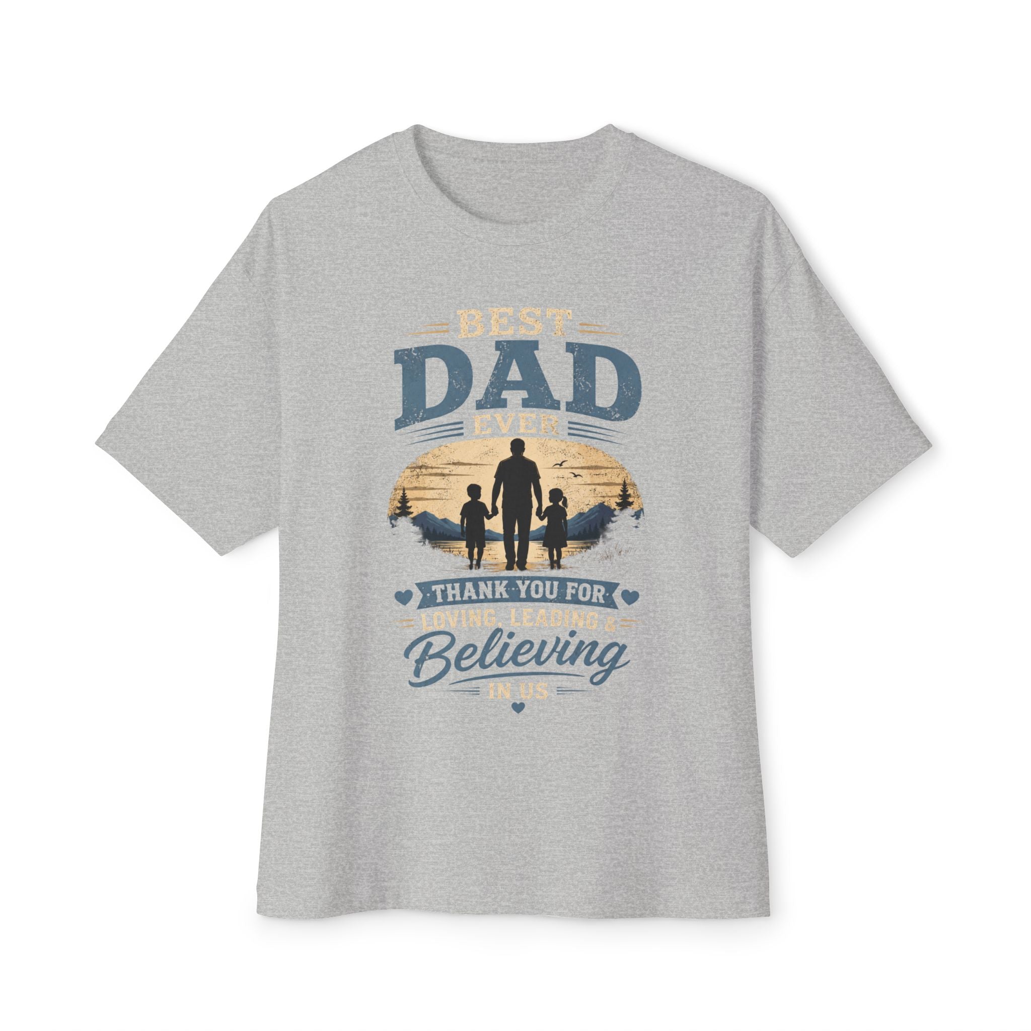 Fathers Day