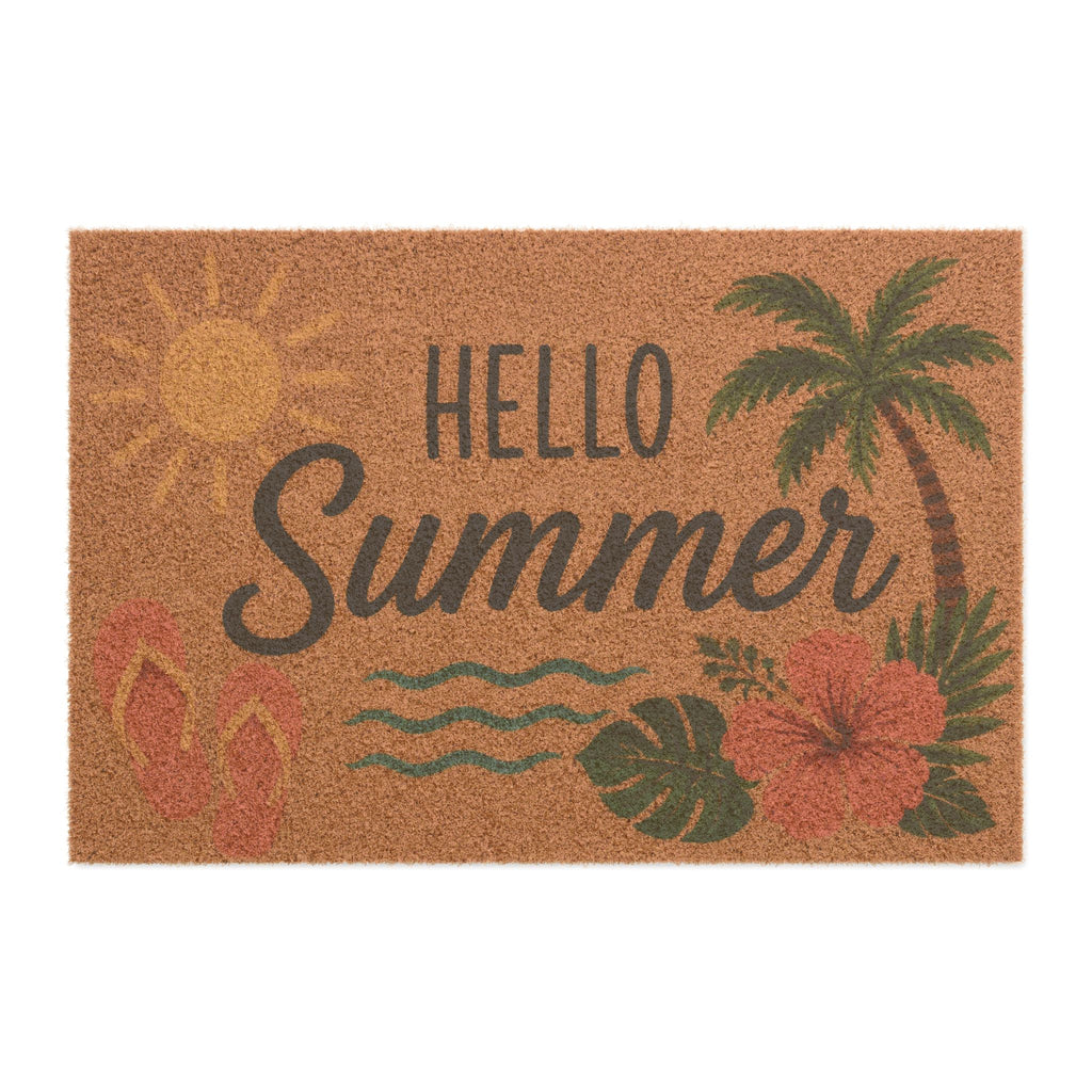 Doormat