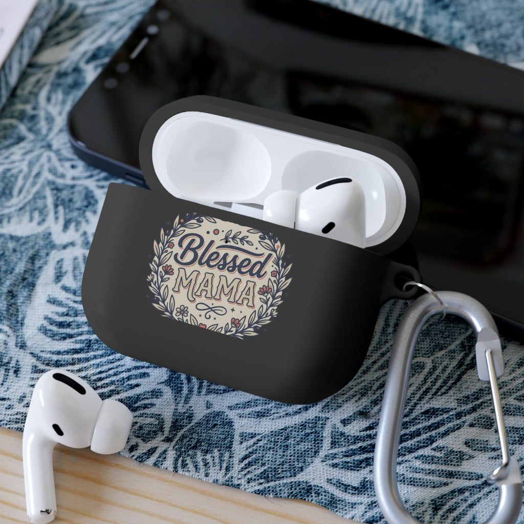 AirPods and AirPods Pro Case Cover