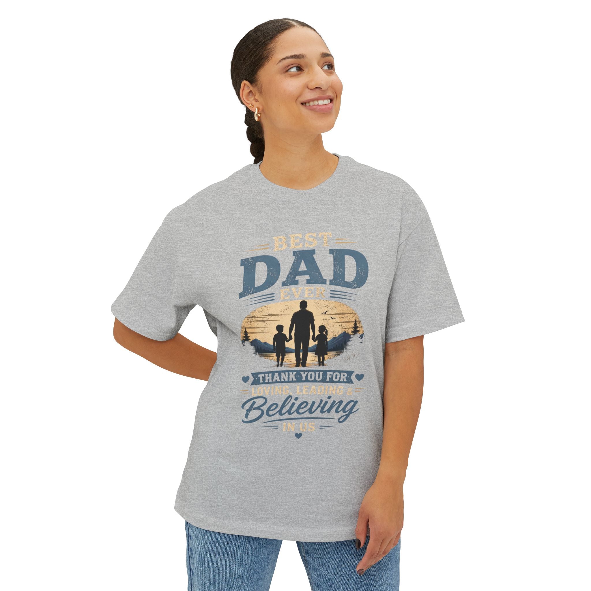 Fathers Day