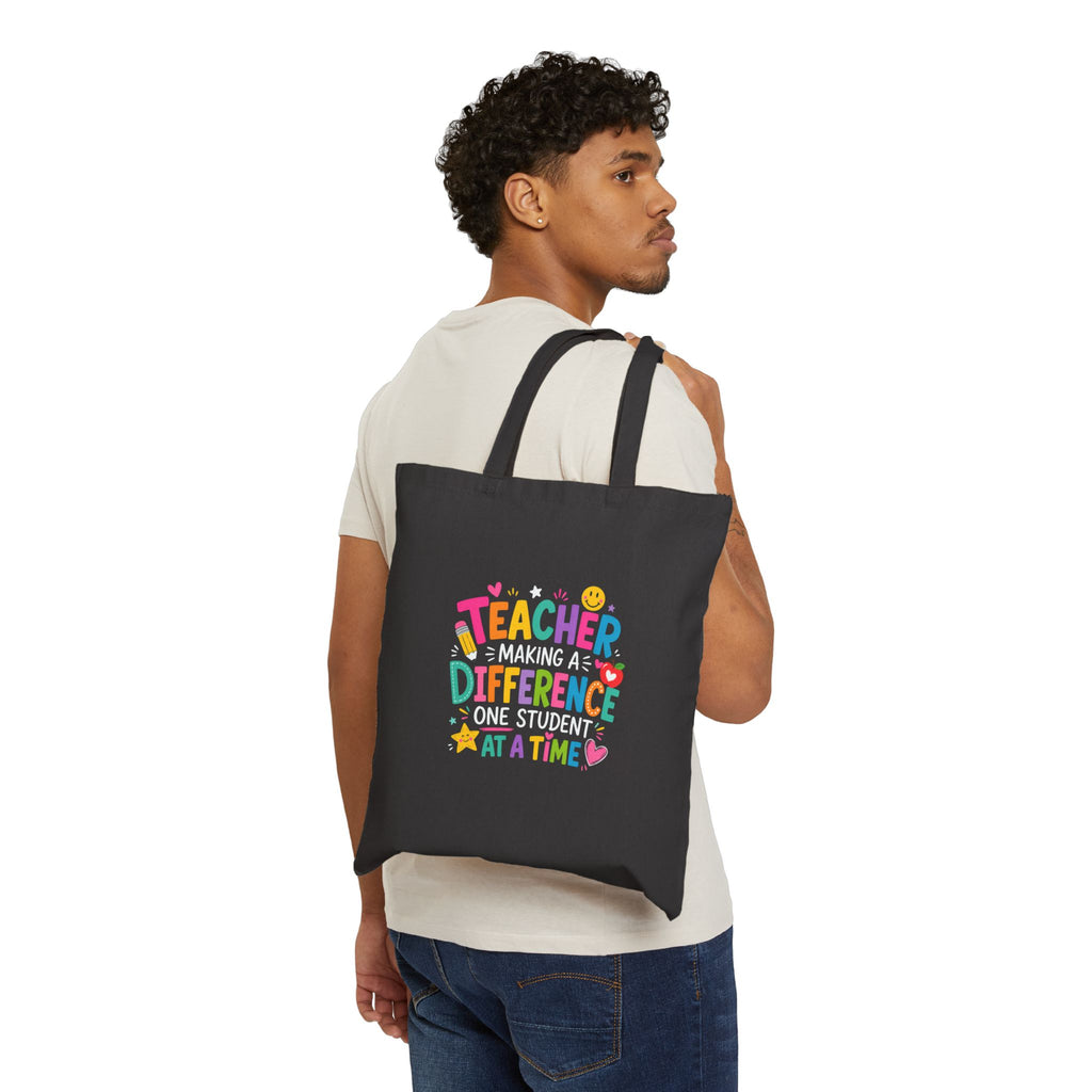 Teacher Bag
