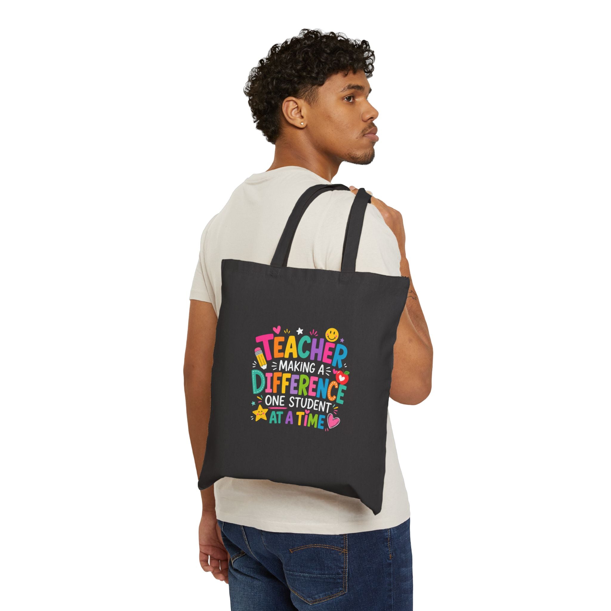 Teacher Bag