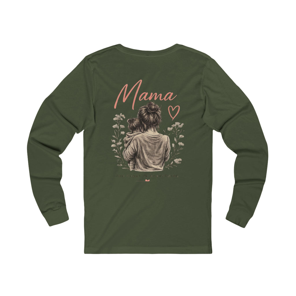 Mama ♥️