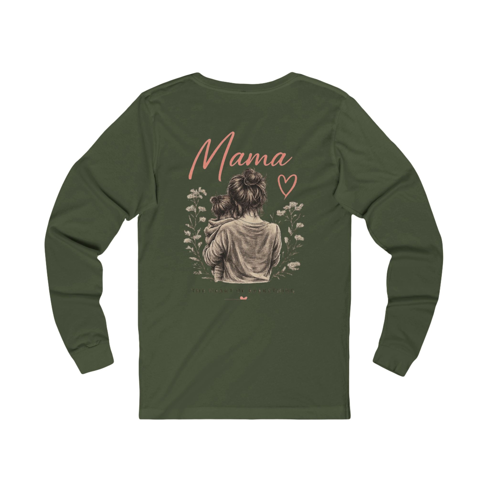 Mama ♥️