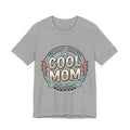 Cool Mom Tee