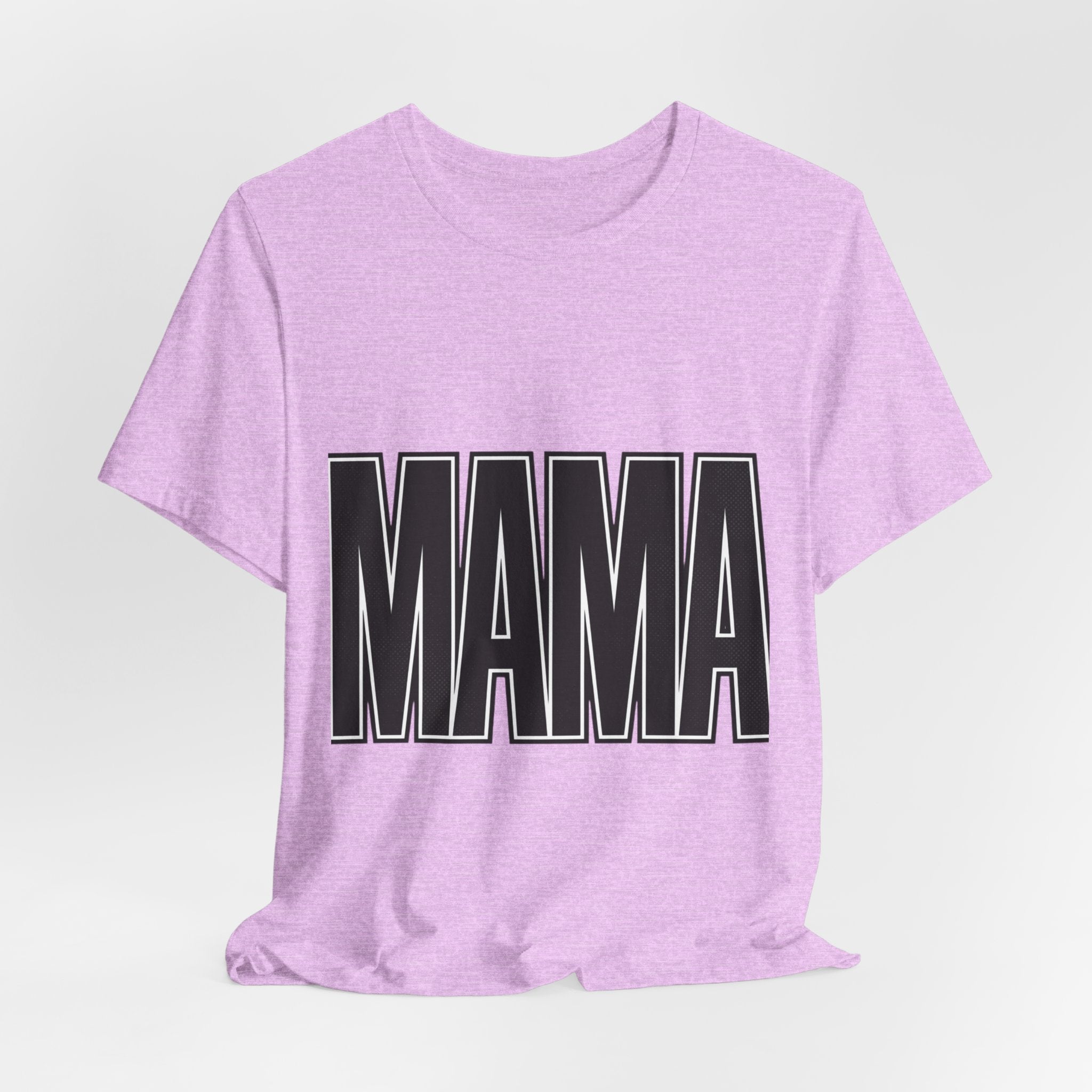 Mama
