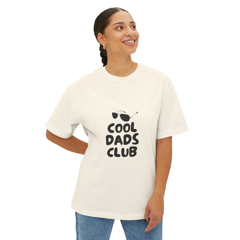 Cool Dads Club