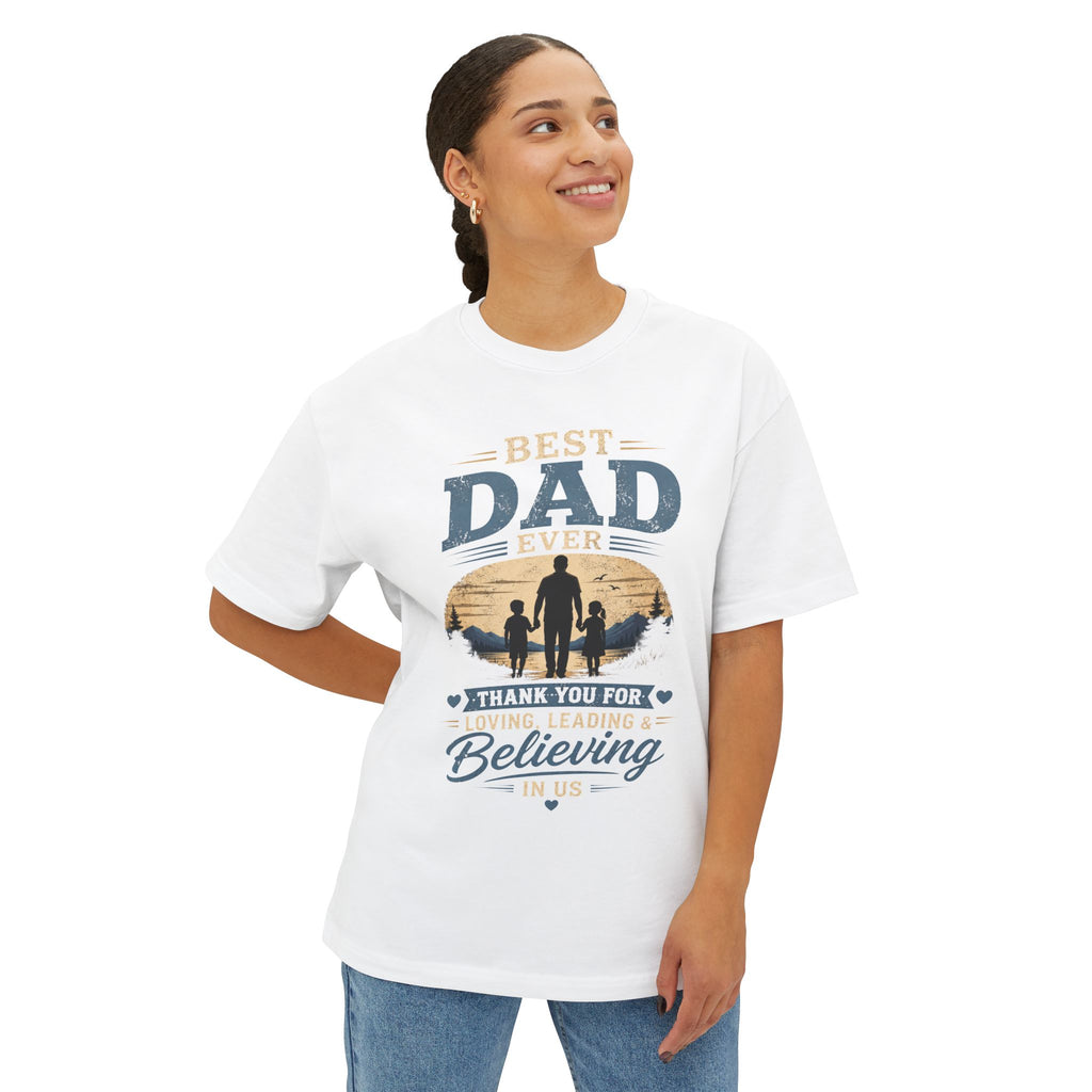 Fathers Day