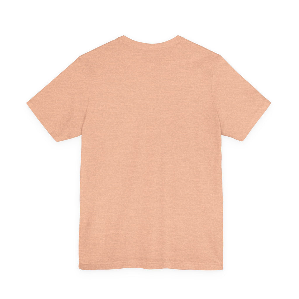 Mama Basic Tee