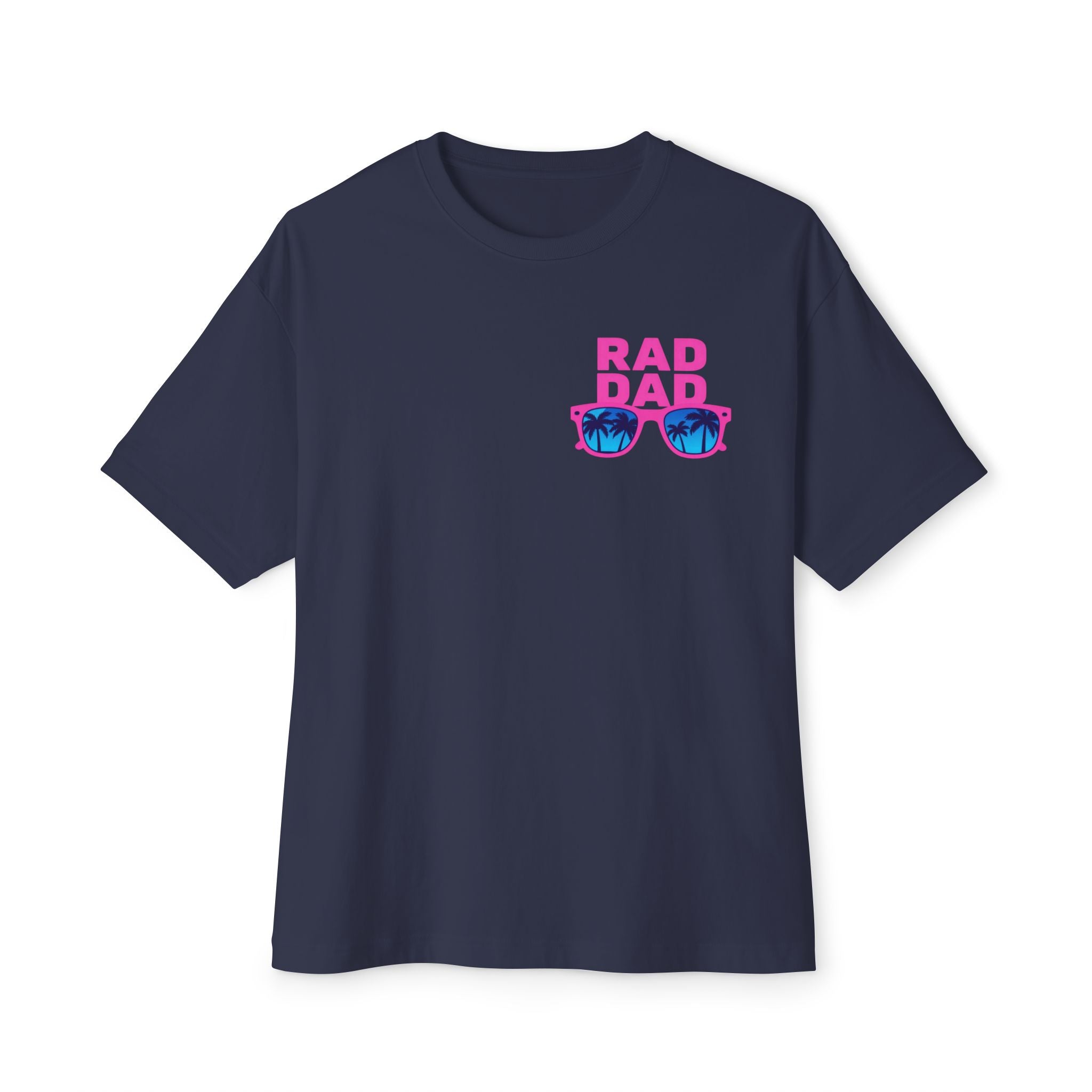 Rad Dad