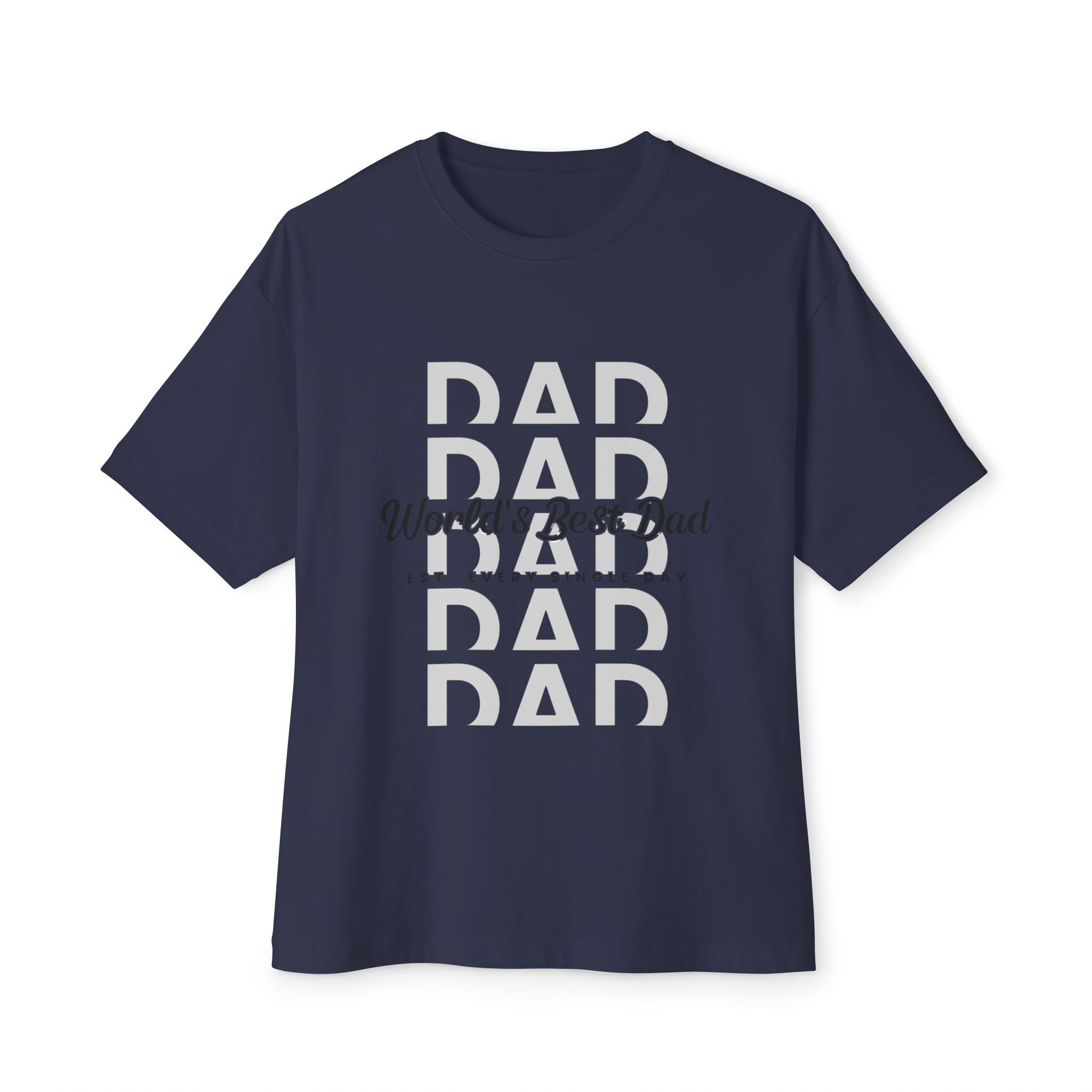 Best Dad