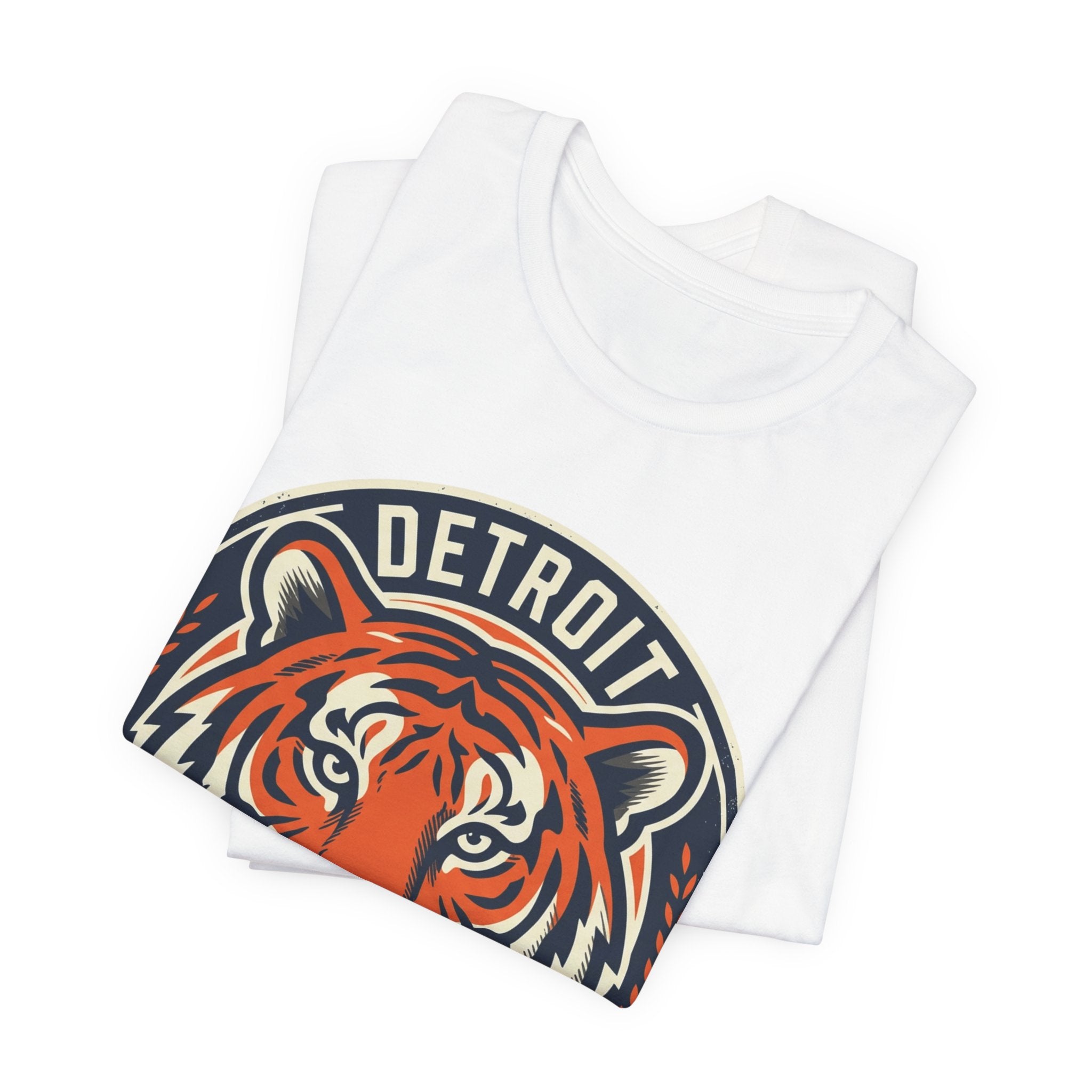 Tigers Baseball