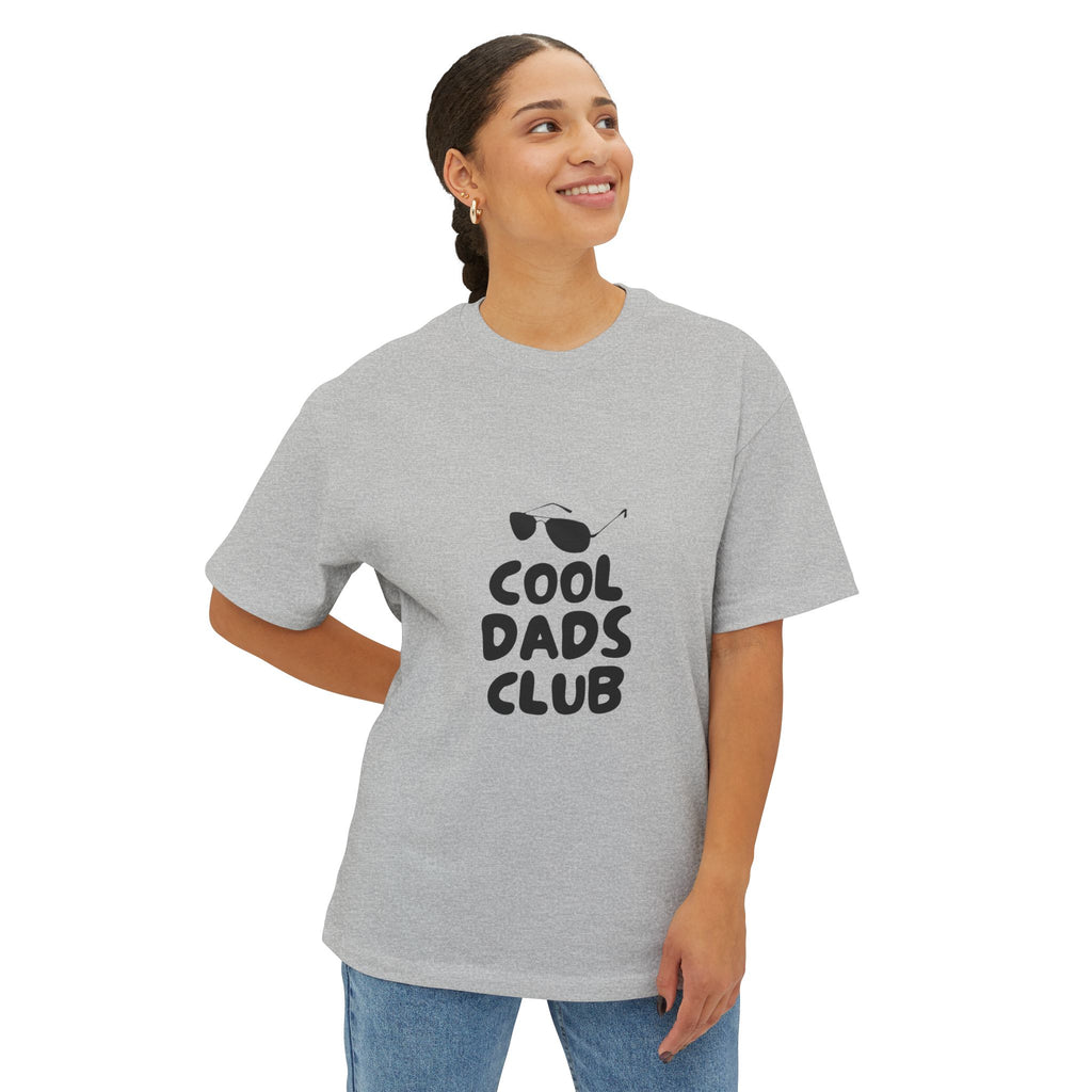 Cool Dads Club