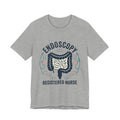 Endoscopy Nurse