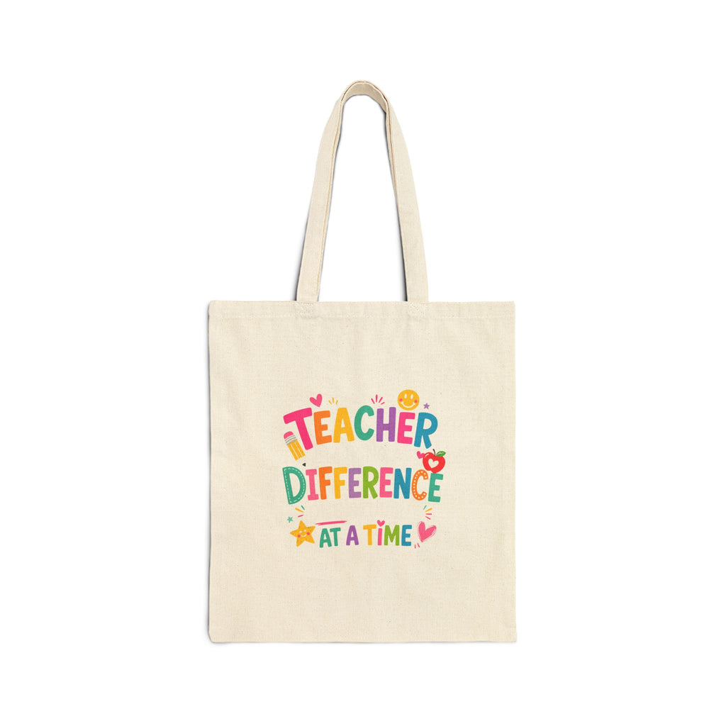 Teacher Bag