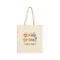 Teacher Bag