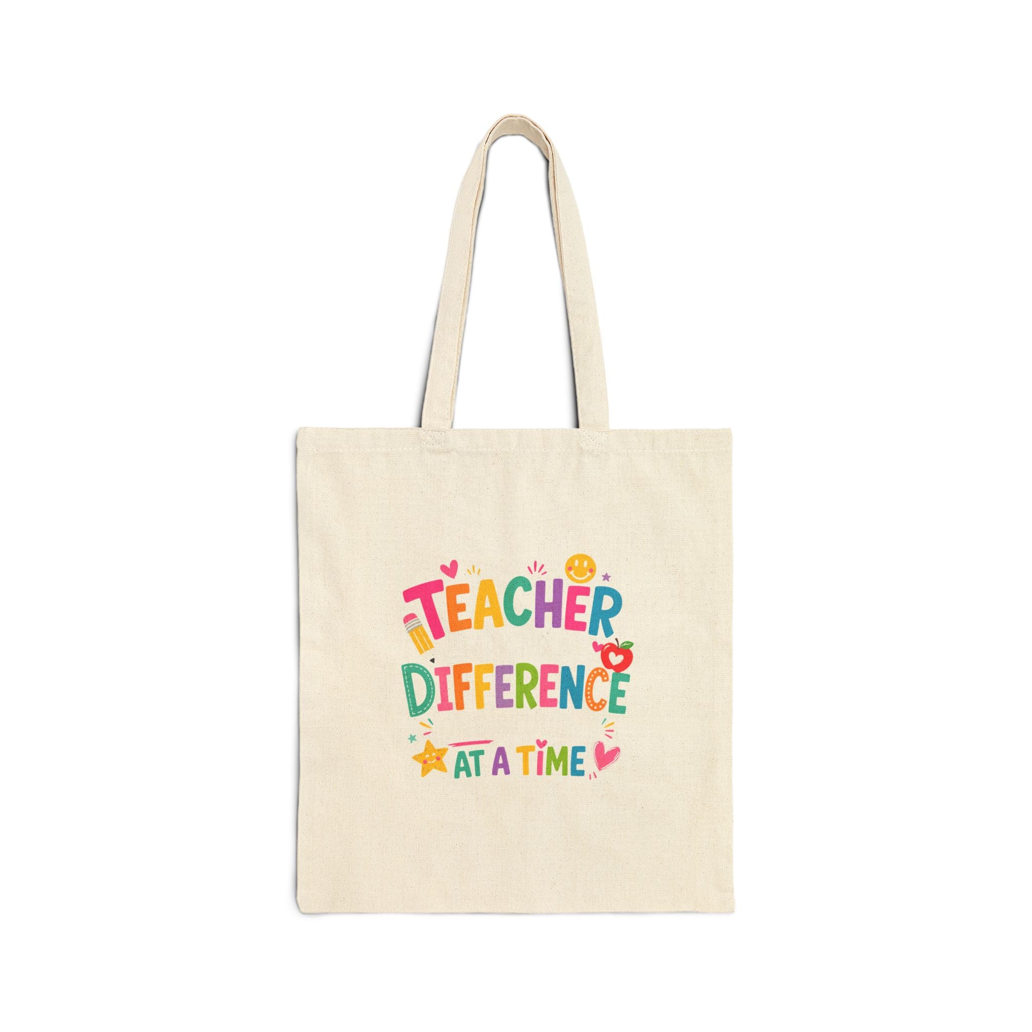 Teacher Bag