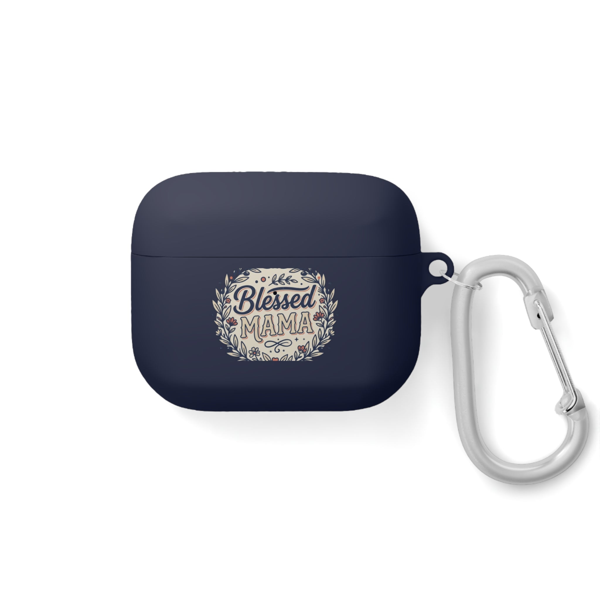 AirPods and AirPods Pro Case Cover