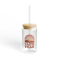 Faith over Fear