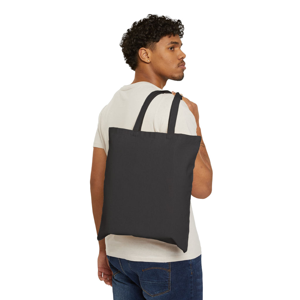 Teacher Bag