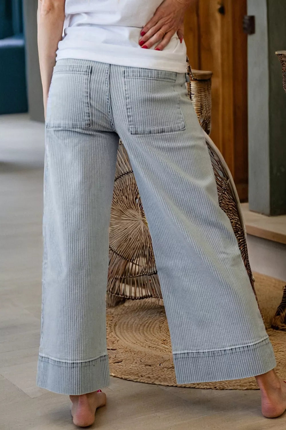 46080480-2f4a-4515-ae88-3eff751fb76b-Max-Origin