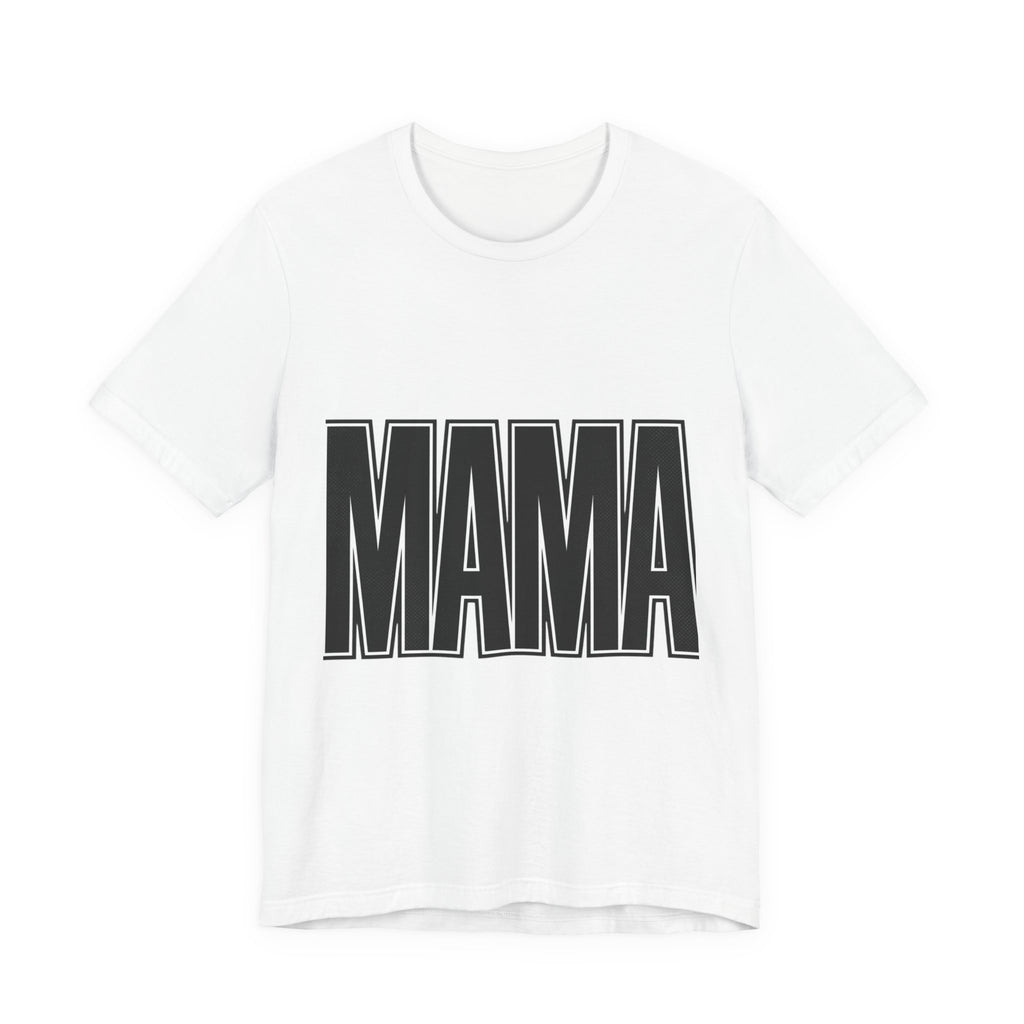 Mama