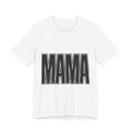 Mama