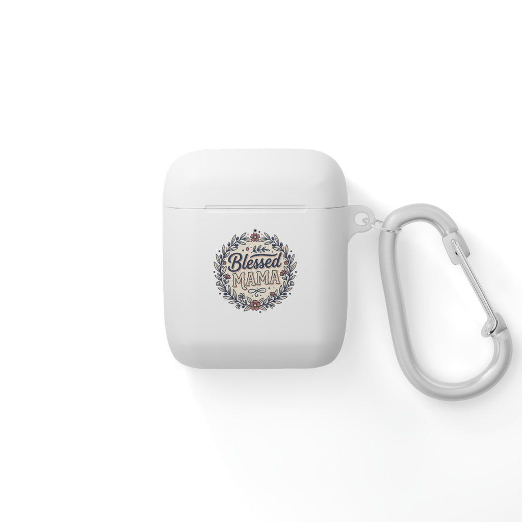 AirPods and AirPods Pro Case Cover