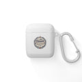 AirPods and AirPods Pro Case Cover