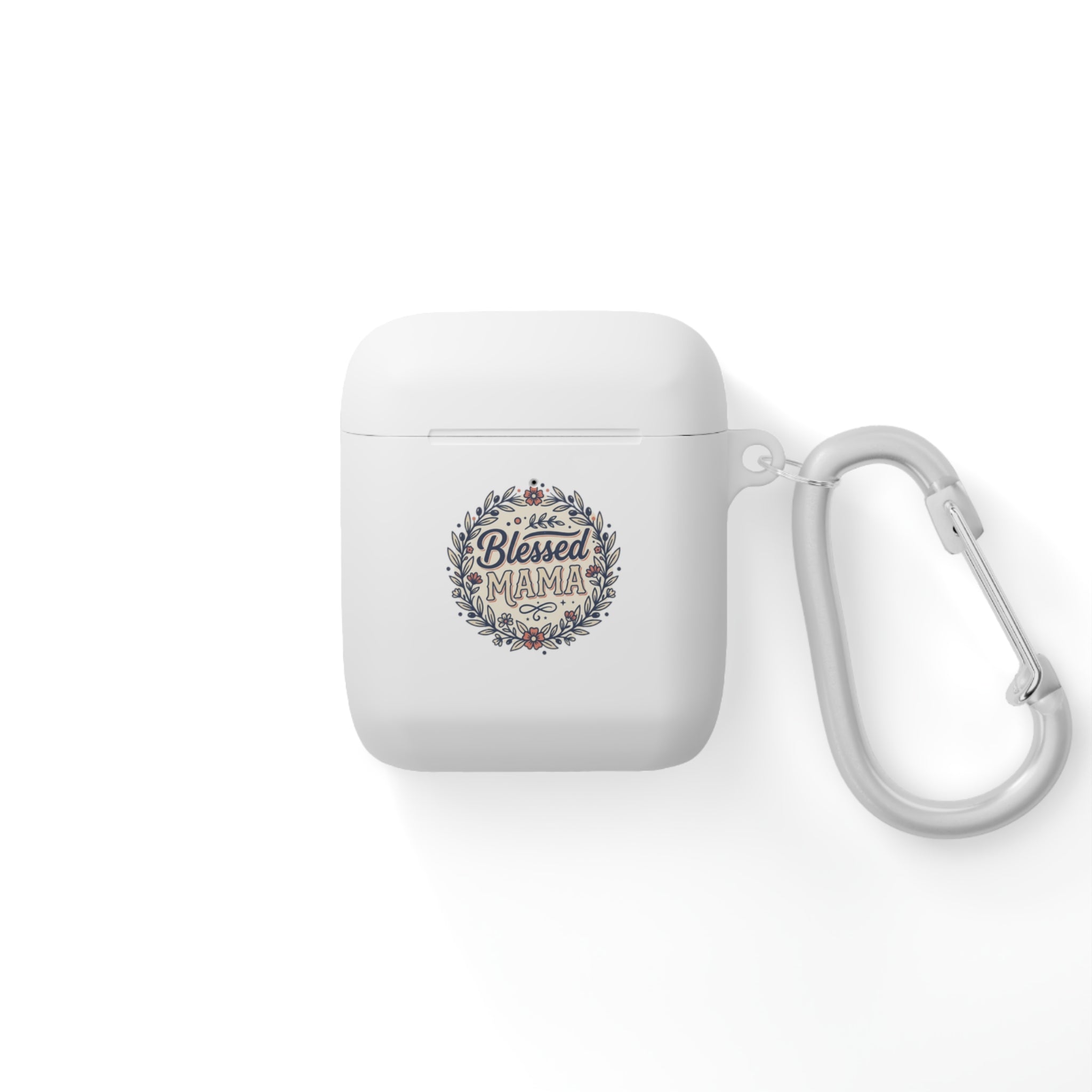 AirPods and AirPods Pro Case Cover