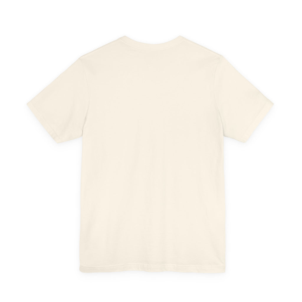 Detroit Lions 🦁