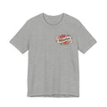 Mama Basic Tee