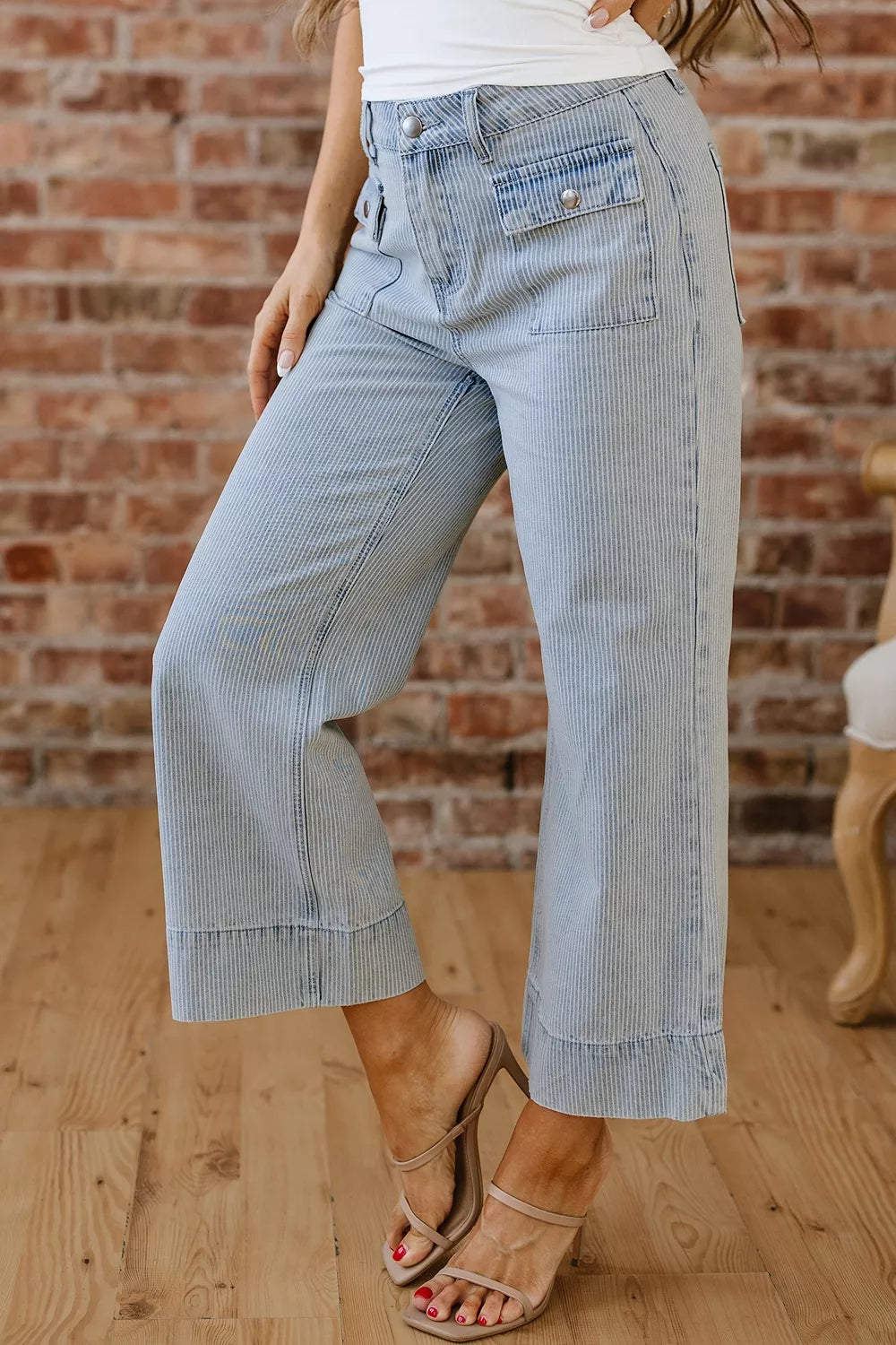 66ec28a7-2a0d-41fe-8631-208979339580-Max-Origin