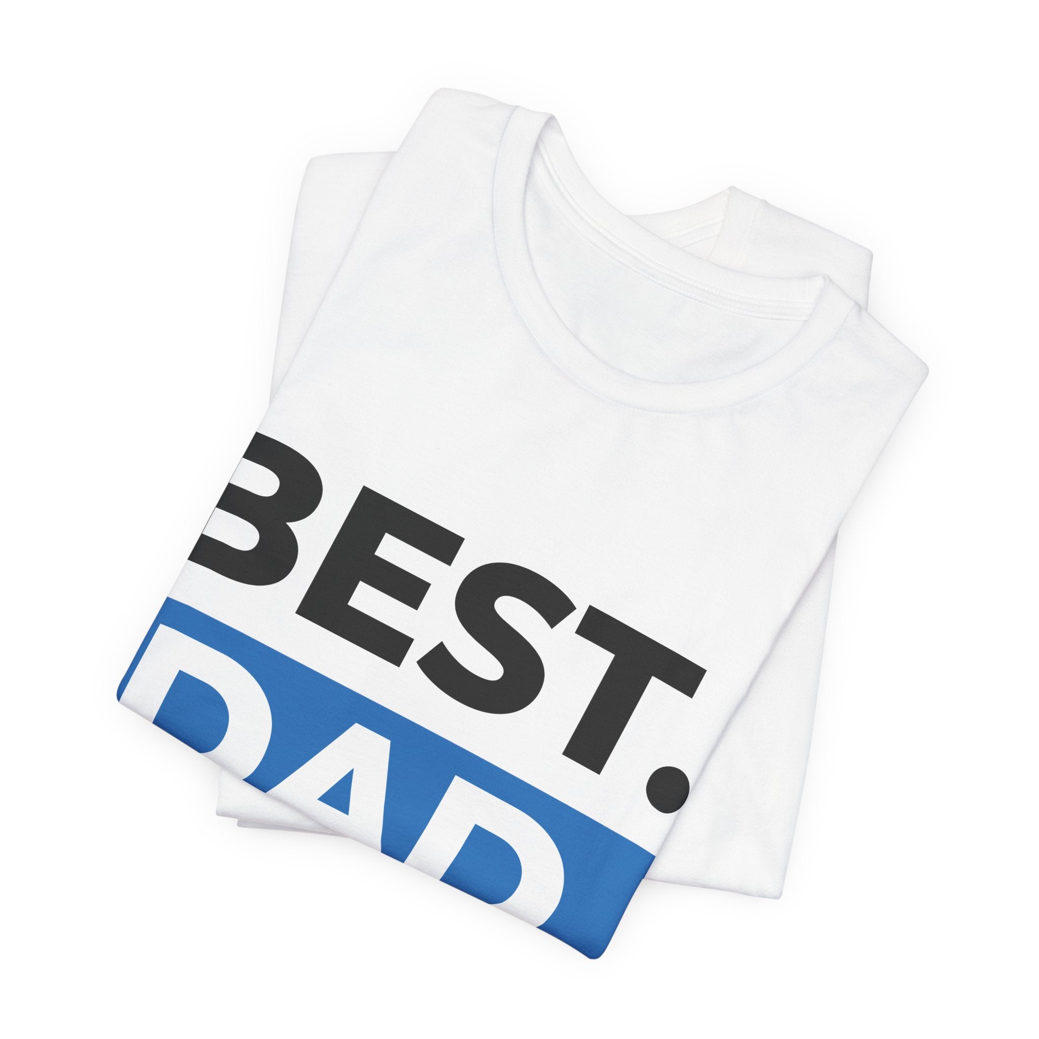 Best Dad Ever