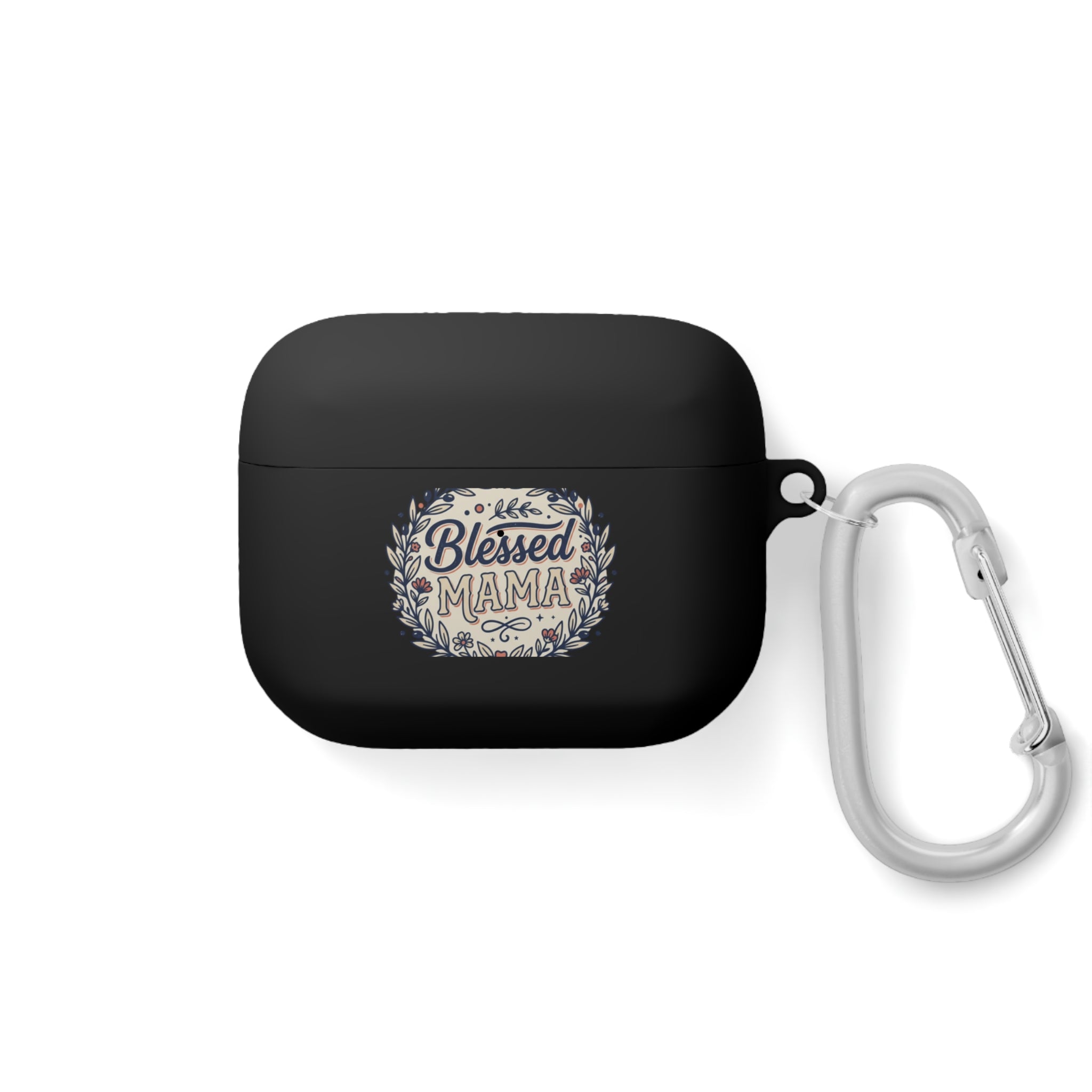 AirPods and AirPods Pro Case Cover